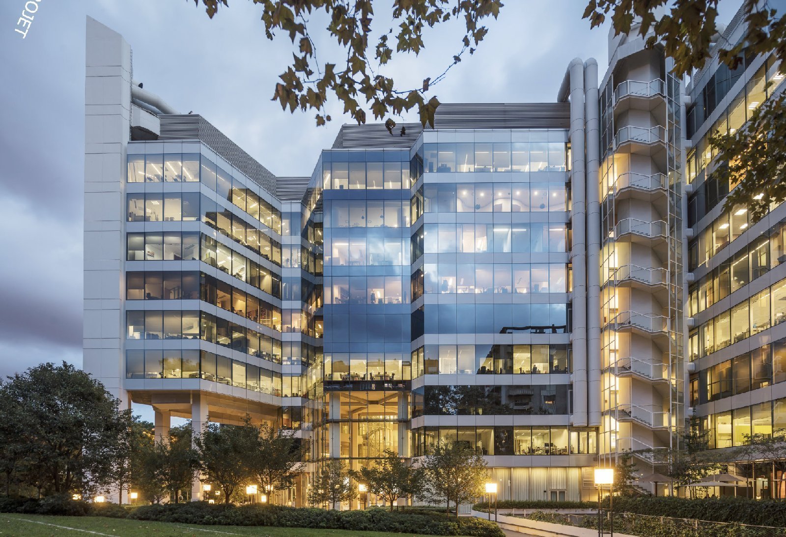 AD MCA - Projet MCA en cours_01